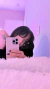 ariaxskyee Altpins Profile Picture