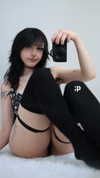 ariaxskyee Altpins Profile Picture