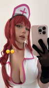 ariaxskyee Altpins Profile Picture