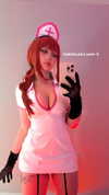 ariaxskyee Altpins Profile Picture