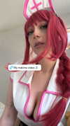 ariaxskyee Altpins Profile Picture