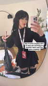 ariaxskyee Altpins Profile Picture