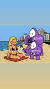ariel.peri Altpins Profile Picture