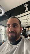ariel.peri Altpins Profile Picture