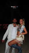 arielgino_ Altpins Profile Picture