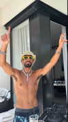 arielgino_ Altpins Profile Picture