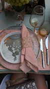 arielgino_ Altpins Profile Picture