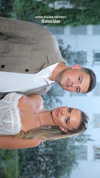 arielgino_ Altpins Profile Picture