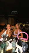 arielgino_ Altpins Profile Picture