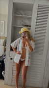 arielgino_ Altpins Profile Picture