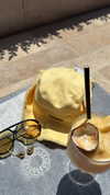 arielgino_ Altpins Profile Picture