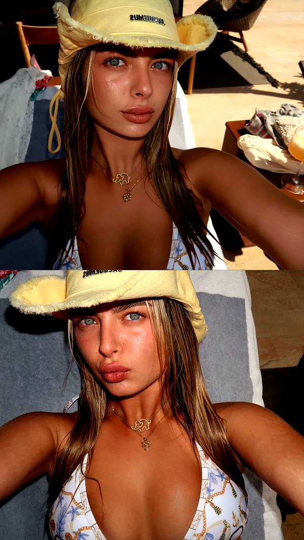 arielgino_ arielgino_ archive image