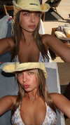 arielgino_ Altpins Profile Picture