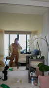 arielgino_ Altpins Profile Picture