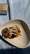 arielgino_ Altpins Profile Picture
