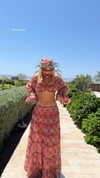 arielgino_ Altpins Profile Picture