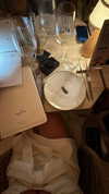 arielgino_ Altpins Profile Picture