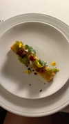 arielgino_ Altpins Profile Picture