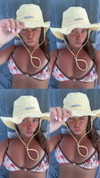 arielgino_ Altpins Profile Picture