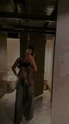 arielgino_ Altpins Profile Picture