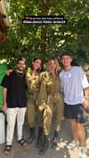 arielgino_ Altpins Profile Picture