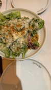 arielgino_ Altpins Profile Picture