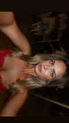 arielgino_ Altpins Profile Picture