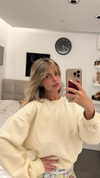 arielgino_ Altpins Profile Picture