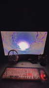 arielle__katz Altpins Profile Picture