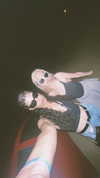 arielle__katz Altpins Profile Picture