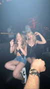 arielle__katz Altpins Profile Picture