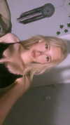 arielle__katz Altpins Profile Picture