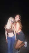 arielle__katz Altpins Profile Picture