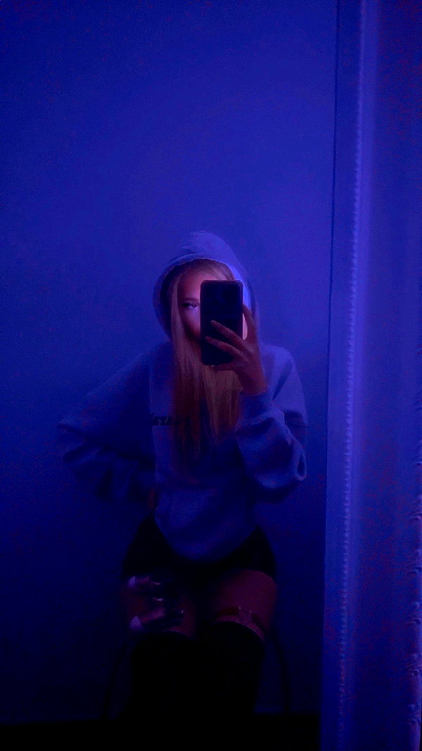 arielle__katz instagram image archive image