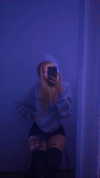 arielle__katz Altpins Profile Picture
