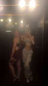 arielle__katz Altpins Profile Picture