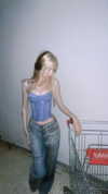 arielle__katz Altpins Profile Picture