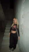 arielle__katz Altpins Profile Picture