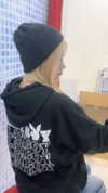 arielle__katz Altpins Profile Picture