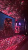 arielle__katz Altpins Profile Picture
