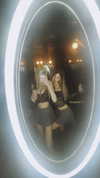 arielle__katz Altpins Profile Picture