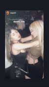 arielle__katz Altpins Profile Picture