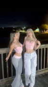 arielle__katz Altpins Profile Picture