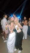 arielle__katz Altpins Profile Picture