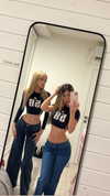 arielle__katz Altpins Profile Picture