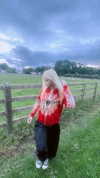 arielle__katz Altpins Profile Picture