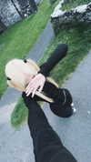 arielle__katz Altpins Profile Picture
