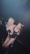 arielle__katz Altpins Profile Picture
