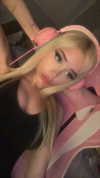 arielle__katz Altpins Profile Picture