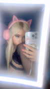 arielle__katz Altpins Profile Picture